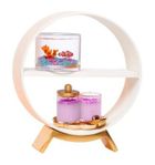 MGA's Miniverse, Make It Mini Lifestyle, accesorii surpriza, 1 buc.