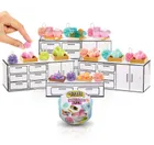 MGA's Miniverse, Make It Mini, Spa, bila surpriza, 1 buc.