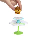 MGA's Miniverse, Make It Mini, Spring, bila surpriza