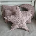 MimiNu, Stea, perna decorativa