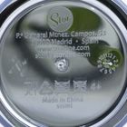 Minecraft, cana termica, 860 ml