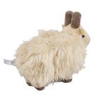 Minecraft, Oaie, jucarie de plus, 20 cm