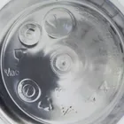 Minecraft, sticla de apa din plastic, 850 ml