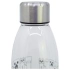 Minecraft, sticla de apa din plastic, 980 ml