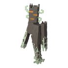 Minecraft, The Creaking, figurina 20 cm + lumini si sunete