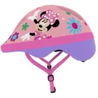Minnie Mouse, casca de bicicleta, marime XS, 44-48 cm