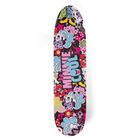 Minnie Mouse, skateboard din lemn, 61 cm