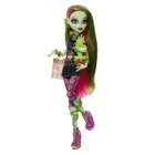 Monster High, Boo-riginal Creeproduction, Venus McFlytrap, papusa de colectie