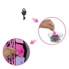 Monster High, Draculaura, papusa cu accesorii