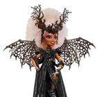 Monster High, RuPaul Dragon Queen, papusa de colectie