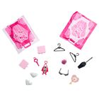 Monster High, Skulltimate Secrets, Draculaura, papusa si accesorii