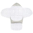 Motherhood, Invelitoare de bumbac pentru masina, Pink Splashes