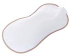 Motherhood, Invelitoarea Zip&Swaddle masura 2 (5-8kg), 2 buc., Pink Squares
