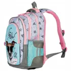 My Little Friend, rucsac pentru scoala