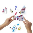 My Little Pony, Cutie Marks 3D, figurina Zipp
