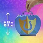 My Little Pony, Mini World Magic, Critter Corner, set cu figurine si accesorii