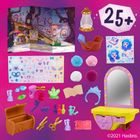 My Little Pony Movie, Izzy, figurina cu accesorii