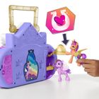 My Little Pony, Musical Mane Melody, set de joaca cu figurina
