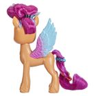 My Little Pony, Sunny, set de joaca