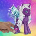 My Little Pony, Wing Surprise, figurina Opaline Arcana