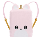Na! Na! Na! Surprise 3-in-1, Unicorn Britney Sparkles, papusa fashion cu accesorii