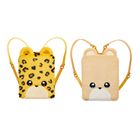Na! Na! Na! Surprise, Jennel Jaguar, set papusa cu accesorii