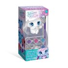 Nebulous Stars, Agatha, figurina din ipsos pentru pictat