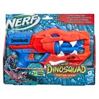 Nerf Dinosquad, Raptor Slash, blaster si 6 proiectile