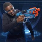 Nerf Elite 2.0, Commander RD-6, blaster si 12 proiectile