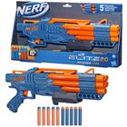 Nerf Elite 2.0, Ranger PD-5, blaster si 10 proiectile