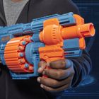 Nerf Elite 2.0, Shockwave, blaster si 30 proiectile