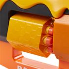 Nerf Roblox, Adopt me! Bees!, blaster si 8 proiectile