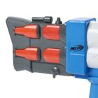Nerf Roblox, Arsenal Pulse Laser, blaster si 10 proiectile