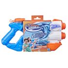 Nerf Super Soaker, Twin Tide, blaster cu apa