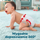 Pampers Premium Care Pants, scutece-chilotel marimea 5, 12-17 kg, 34 buc.