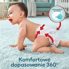 Pampers Premium Care Pants, scutece-chilotel marimea 6, 15 kg+, 93 buc.