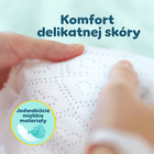 Pampers Premium Care, scutece marimea 5, 11-18 kg, 44 buc.