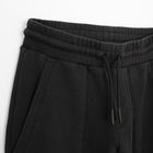 Pantaloni de trening cu buzunare cargo unisex NOWEAR
