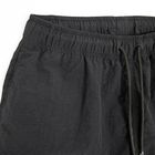 Pantaloni scurti de baie cu uscare rapida NOWEAR
