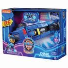 Paw Patrol, Chase RC Mighty Cruiser, vehicul cu telecomanda si figurina