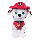 Paw Patrol, jucarie de plus, 1 buc.