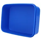 Paw Patrol, Lunch Bunch, cutie pentru pranz, albastru