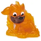 Paw Patrol, mini figurina