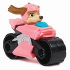 Paw Patrol, Pup Squad and Liberty, mini masini, 7 buc.