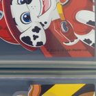 Paw Patrol, Rescue Pups, cutie pentru pranz cu compartimente