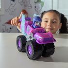 Paw Patrol, Rescue Wheels, vehicul lui Roxy