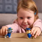 Paw Patrol, Search & Rescue Team, set de figurine, 7 buc.