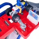 Paw Patrol, Search&Rescue, Lift 'N' Repair, set de joaca cu quad si figurina
