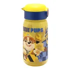 Paw Patrol, sticla de apa din plastic, 510 ml