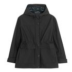 Pelerina de ploaie impermeabila cu membrana NOWEAR